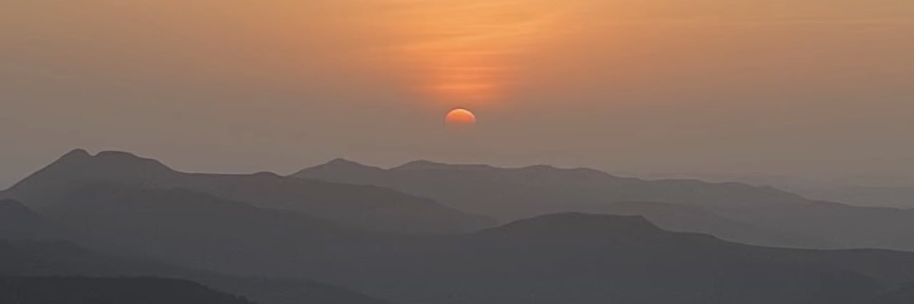 har_fun_maulaa's profile banner image