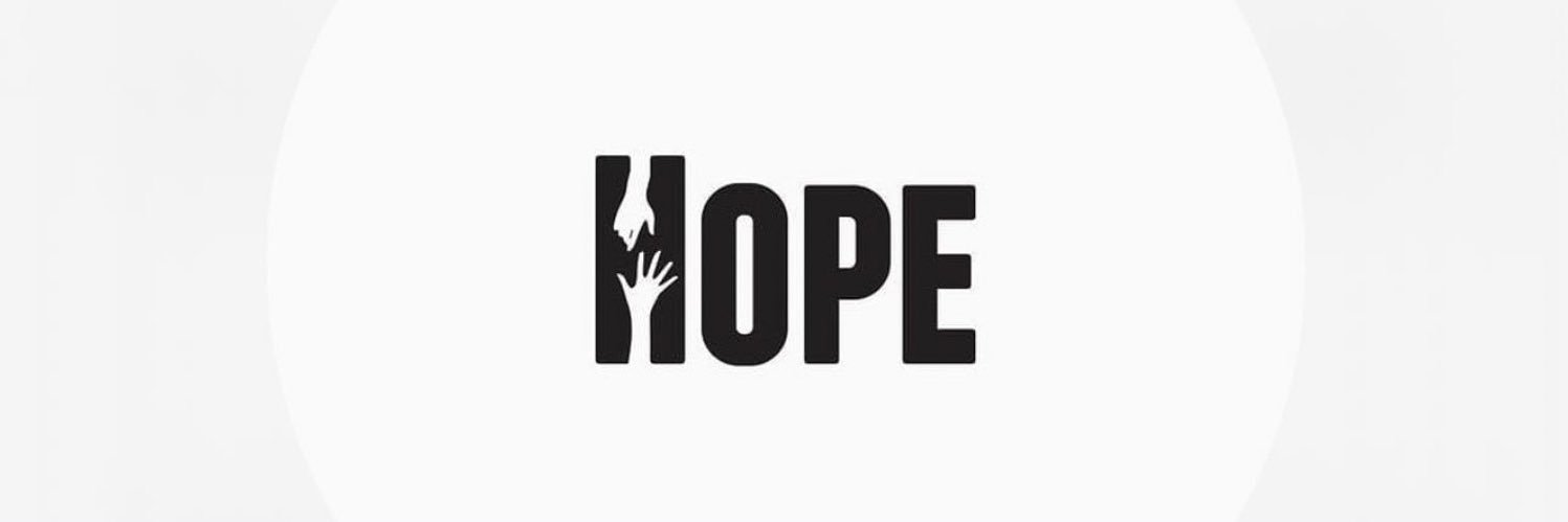 Loner_jay10's profile banner image