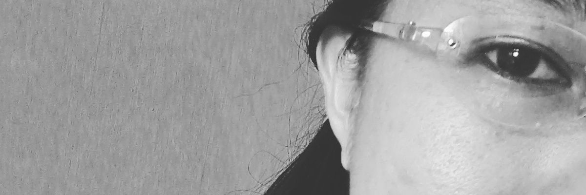 39381f02fd4047c's profile banner image