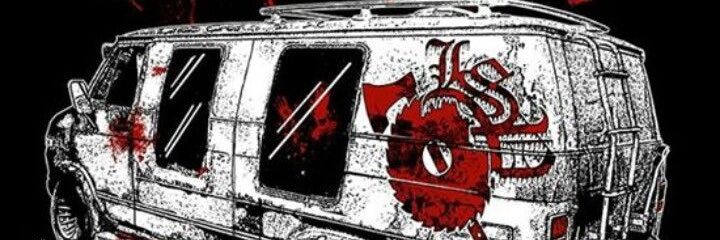 Ragnar_McRyan's profile banner image