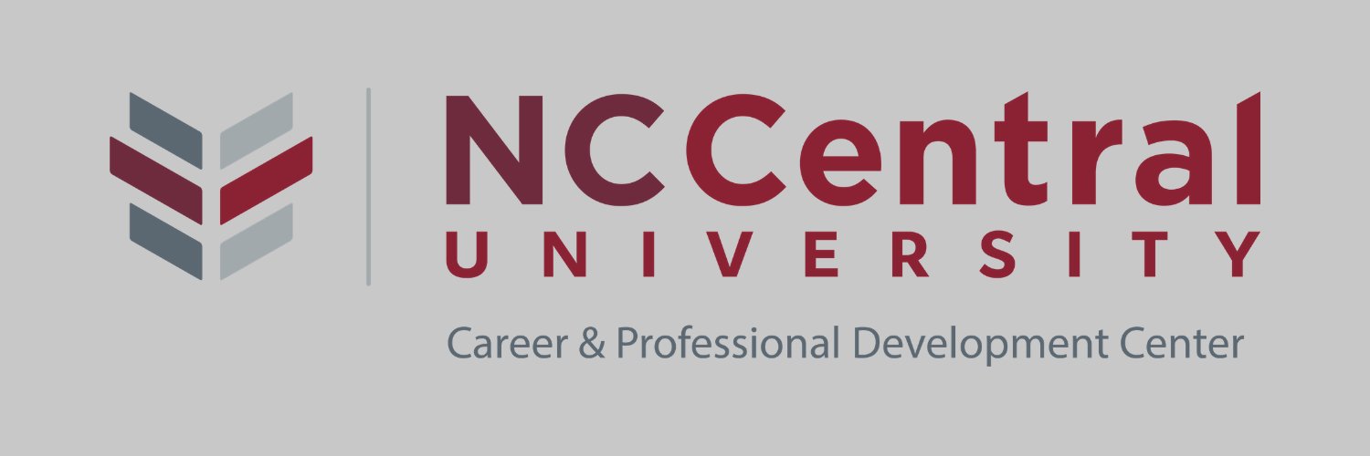 nccucpdc's profile banner image