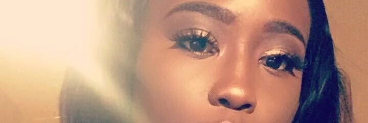 pizzy44's profile banner image