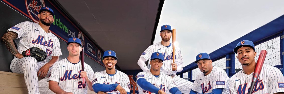 CJWalker10's profile banner image