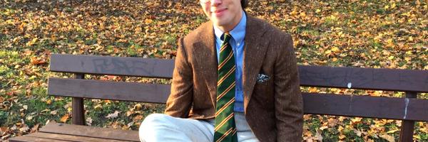 Luxire_com Profile Banner