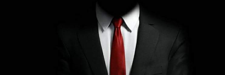 awomawom's profile banner image