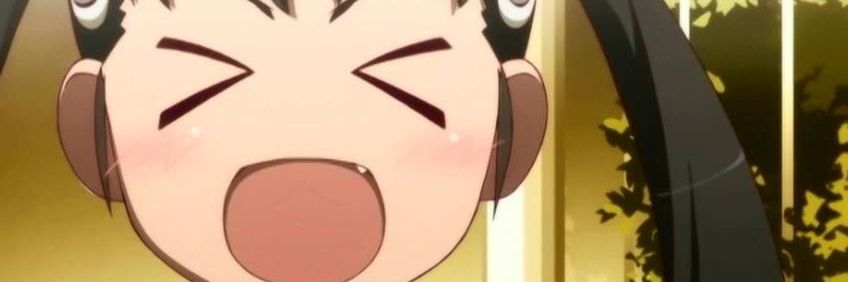 mistilteinnds's profile banner image