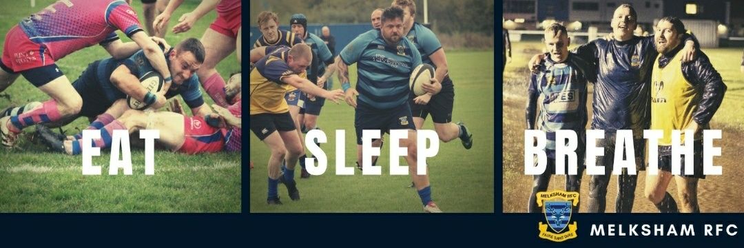 MelkshamRFC banner