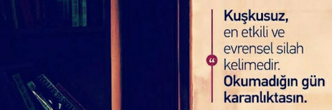 sonaybracenan's profile banner image