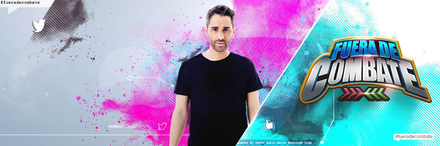 FDeCombateC9's profile banner image