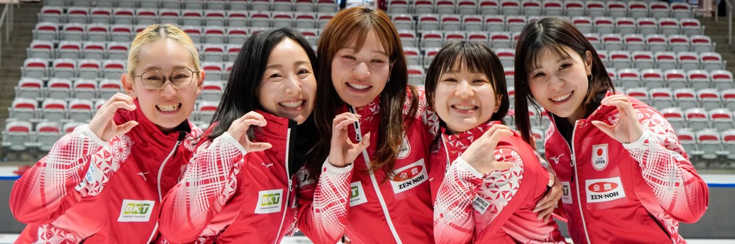 かんちゃん（KAN） banner