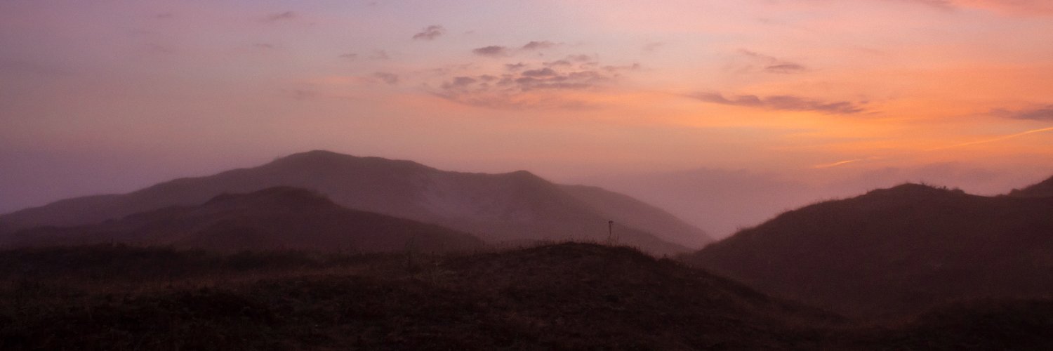 MargreetFrowijn's profile banner image