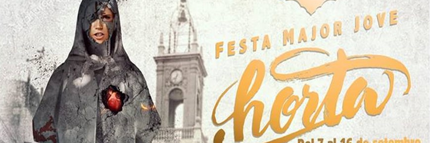 CFMHorta's profile banner image