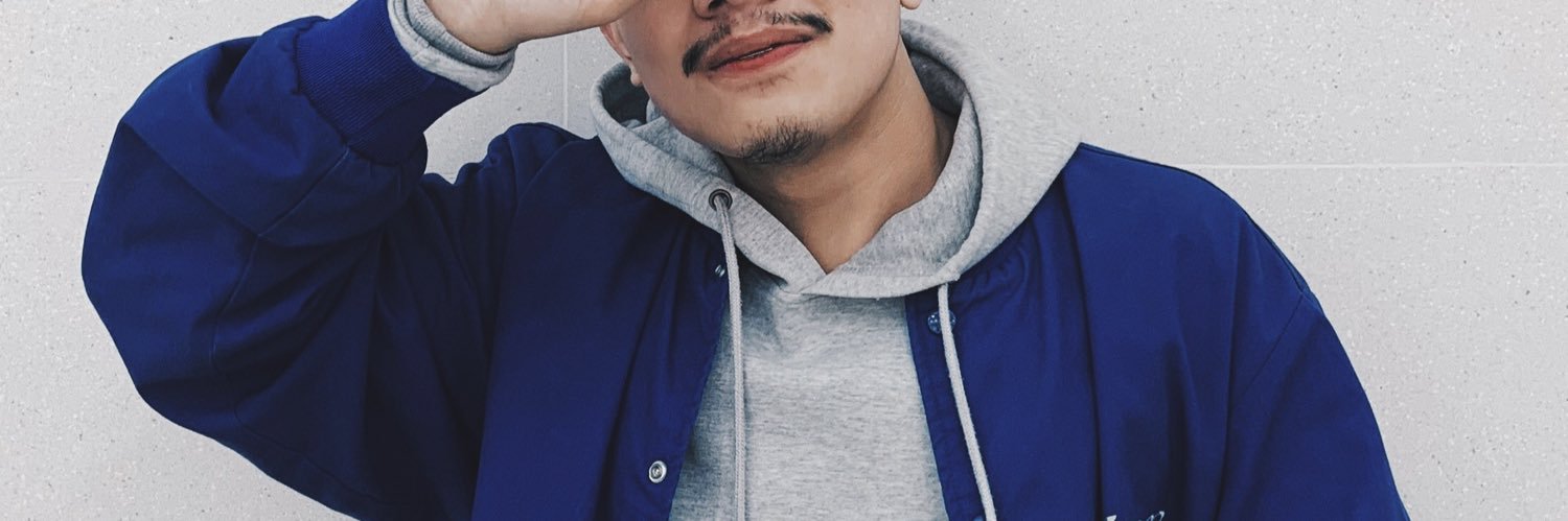 denzelkiley's profile banner image