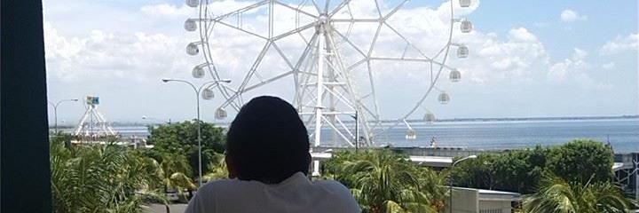 earl_therealone's profile banner image