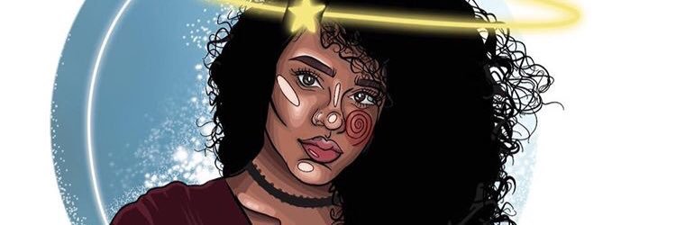 melax33's profile banner image