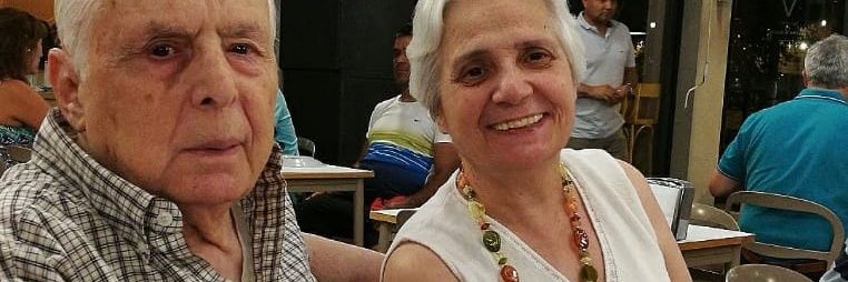 Flor_Saintandre's profile banner image