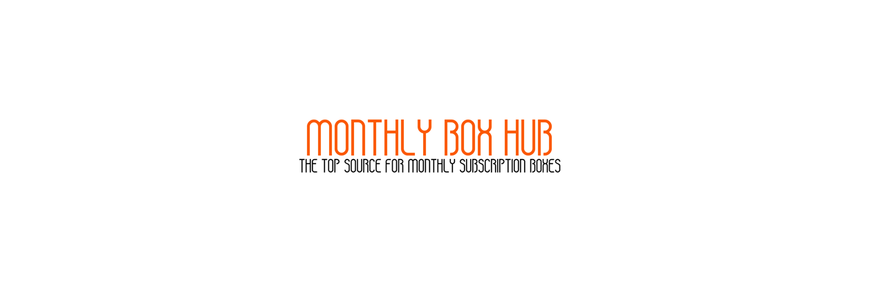 monthlyboxhub's profile banner image