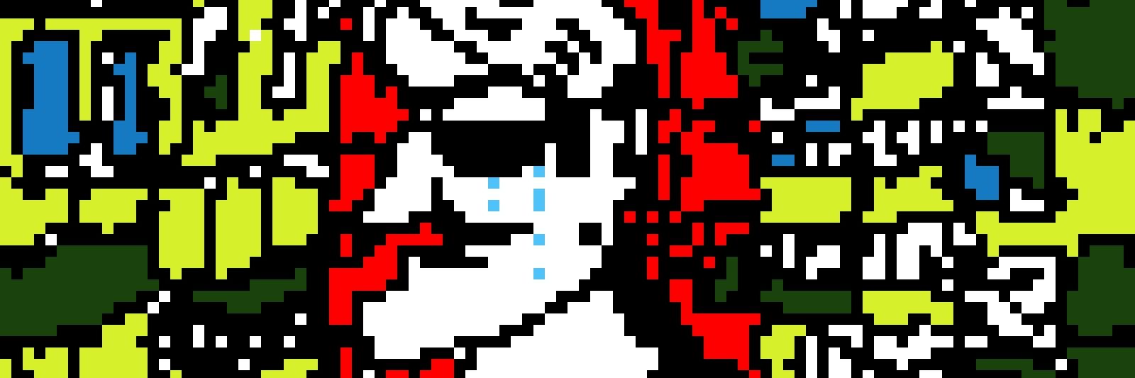 ricardochavelli's profile banner image