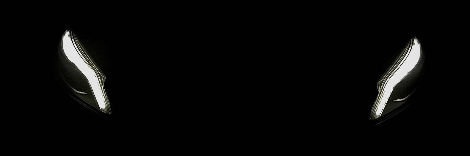 plooveel's profile banner image