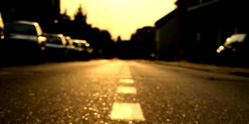 dek-D ขี้เงี่ยน banner