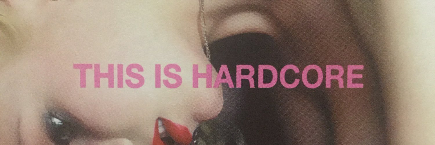 K415HU's profile banner image