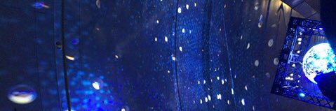 yuiiiiima's profile banner image
