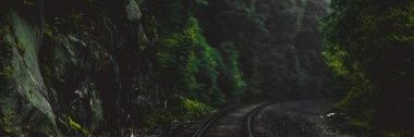 anismelatir's profile banner image