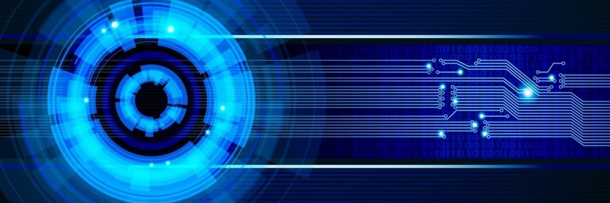 GreySensei's profile banner image