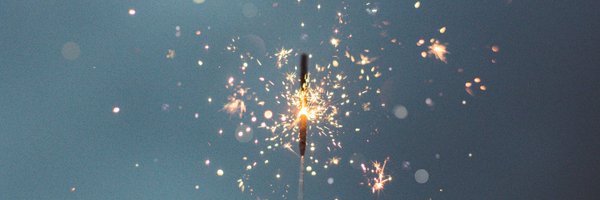 globaltere Profile Banner