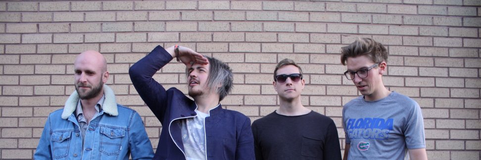 bring_the_wolf's profile banner image