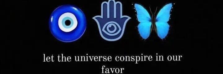 MoEnlightened's profile banner image