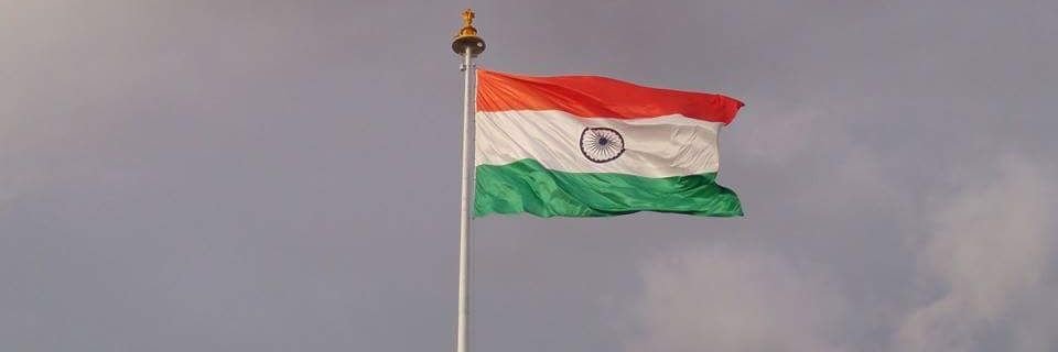 SumitBishtS8's profile banner image