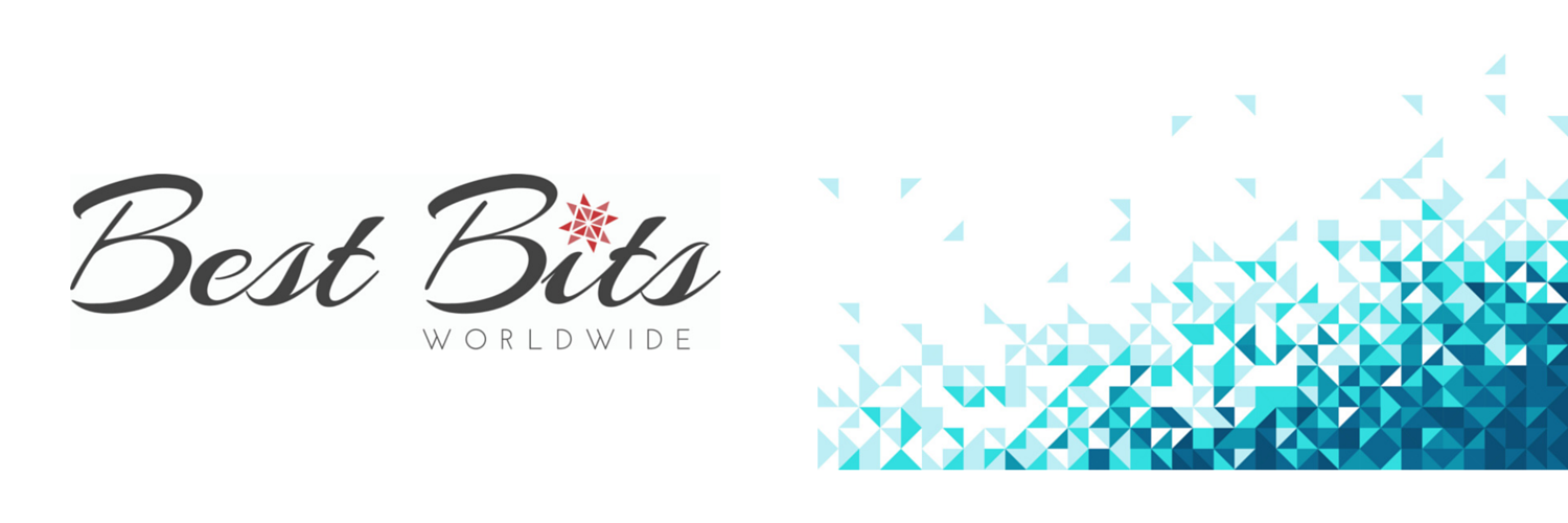 Best Bits Worldwide banner