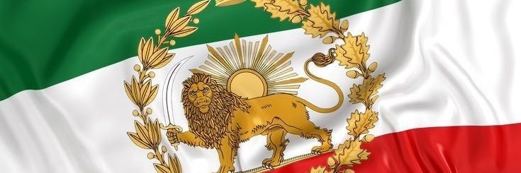 Hummingbird ✡️ ♔ 𓄂𓆃 banner