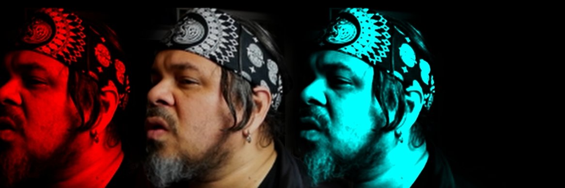 tiangarcia's profile banner image