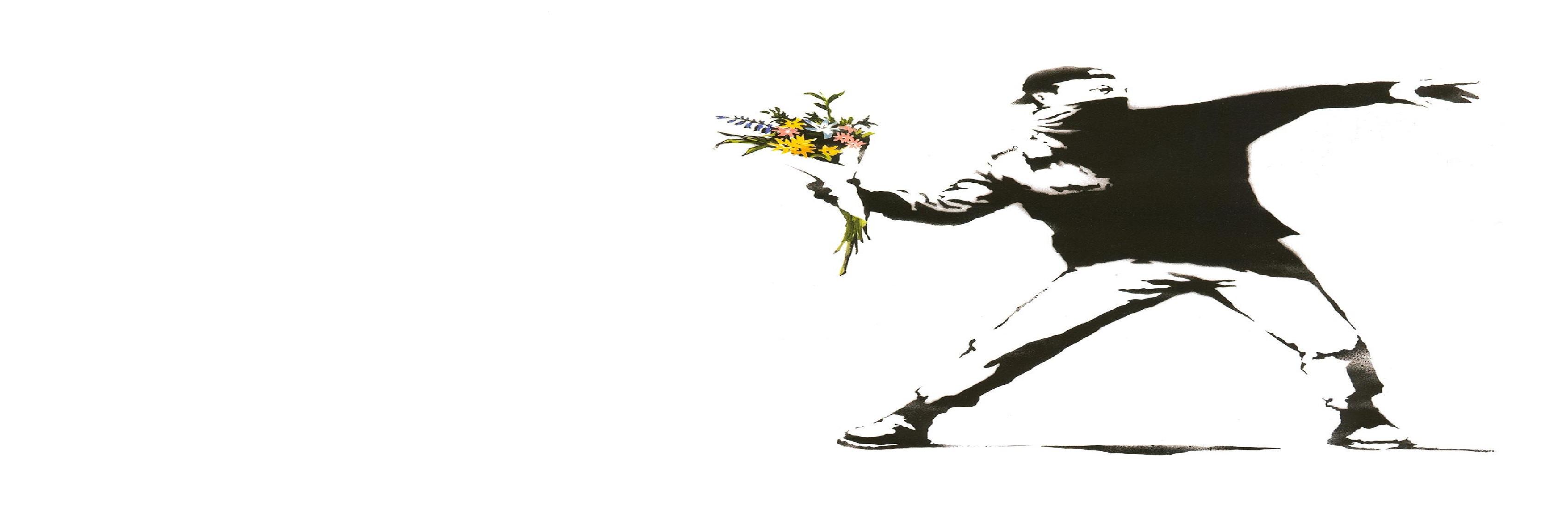 RaqBP's profile banner image