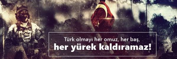 MELIREL's profile banner image