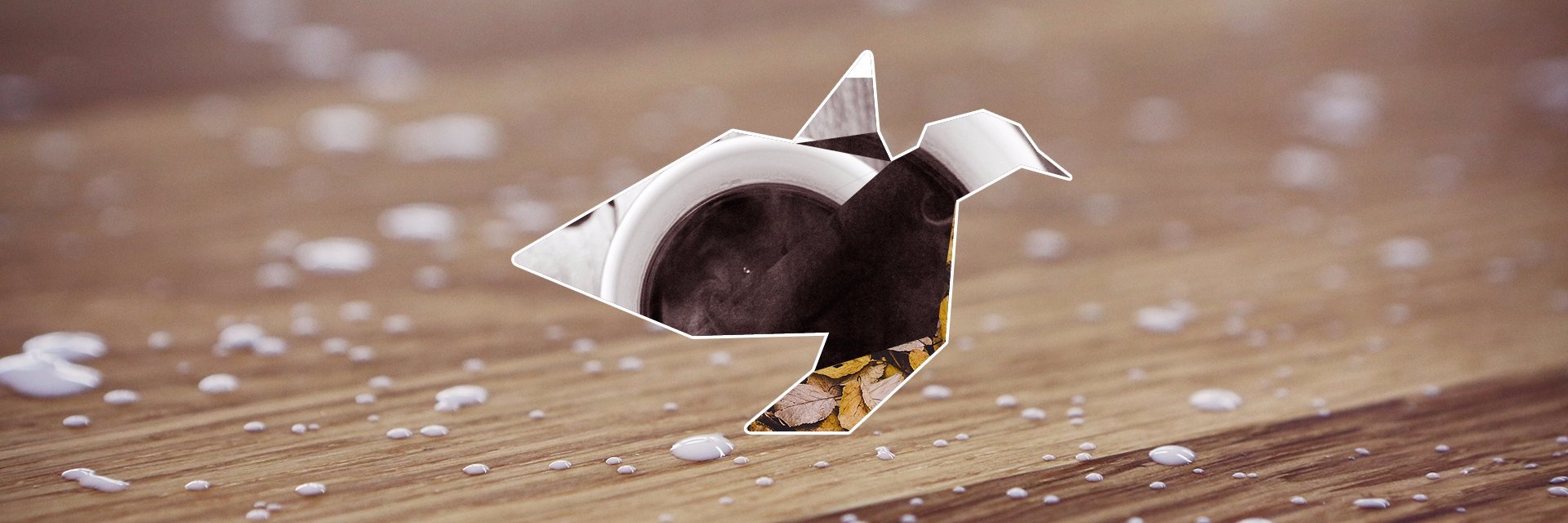 AGILYS_io's profile banner image