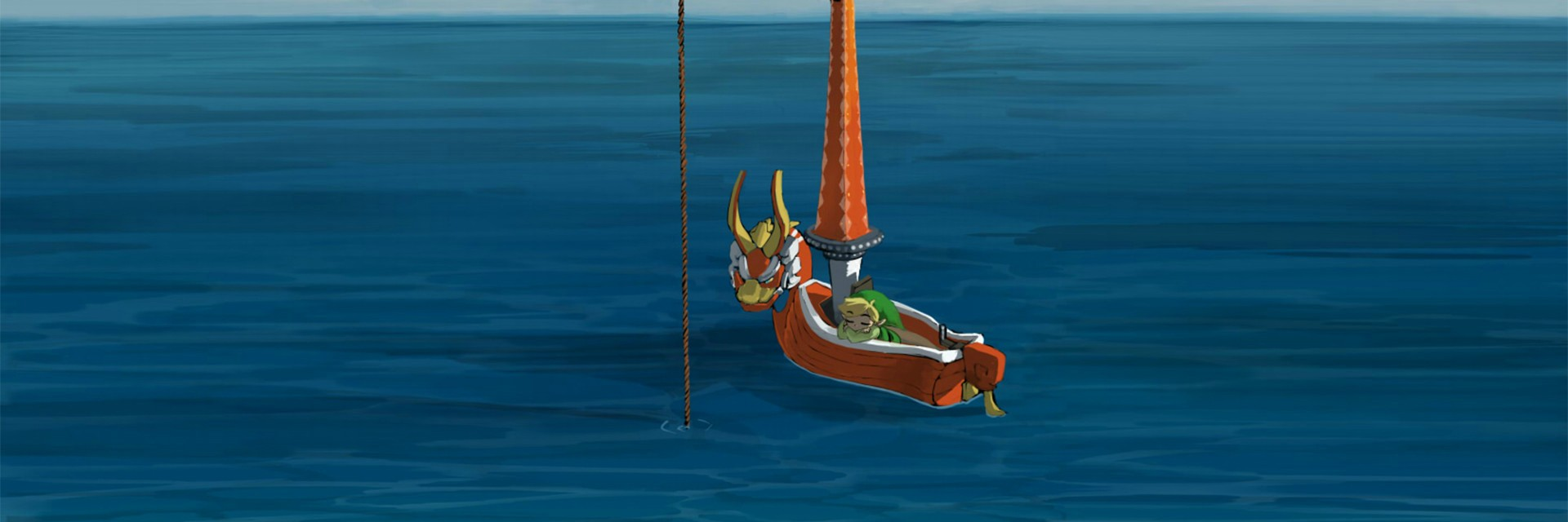 Squiddeer's profile banner image