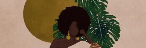 awaovee's profile banner image