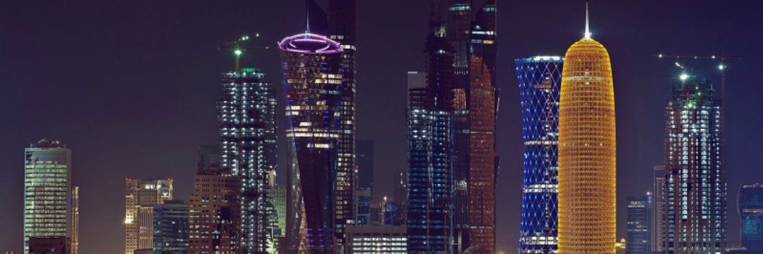 M_a_k11's profile banner image