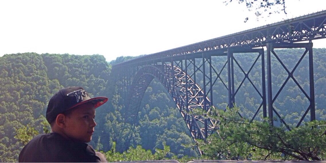 EsDot87's profile banner image