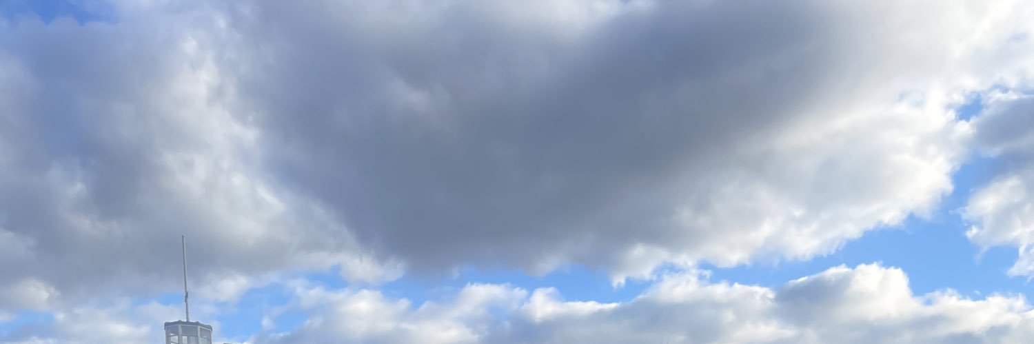 bug_akpan's profile banner image