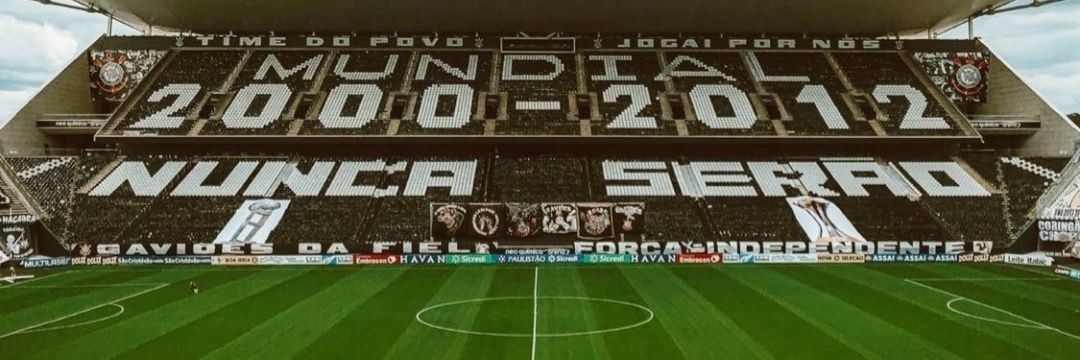 Wes 🏴 banner