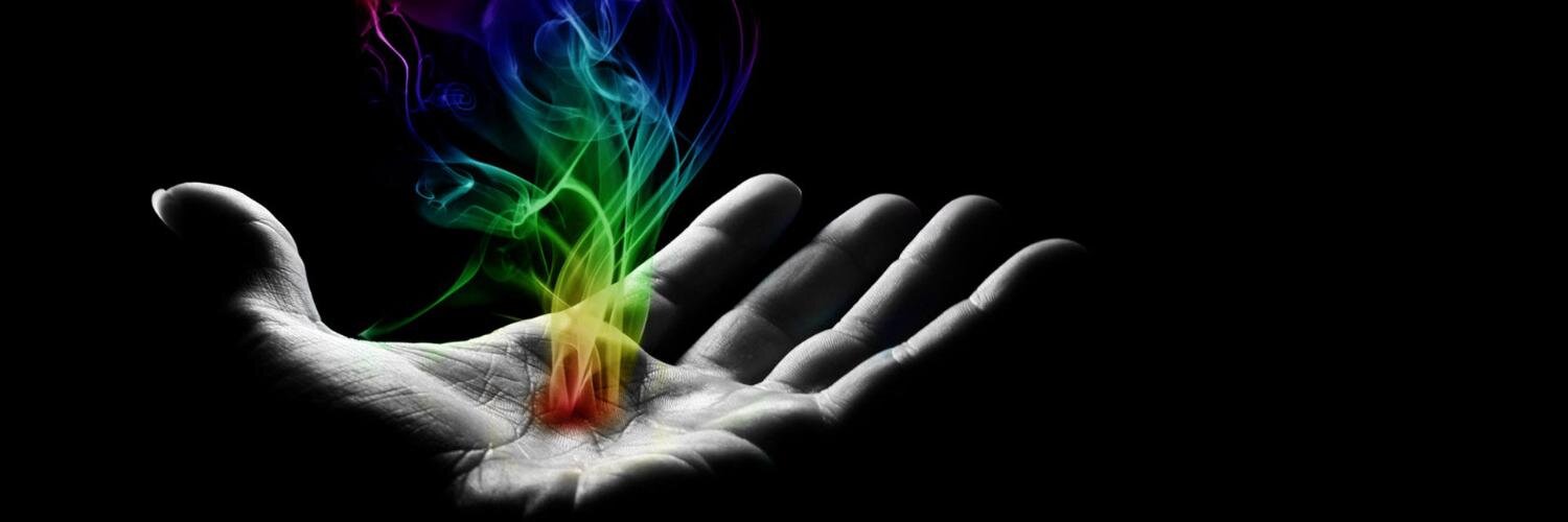 Tarumaa21's profile banner image