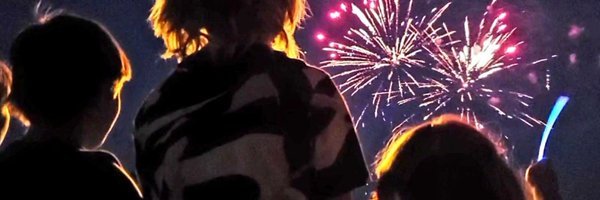 RedReiter54 Profile Banner