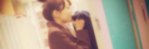 YoU__Rt's profile banner image