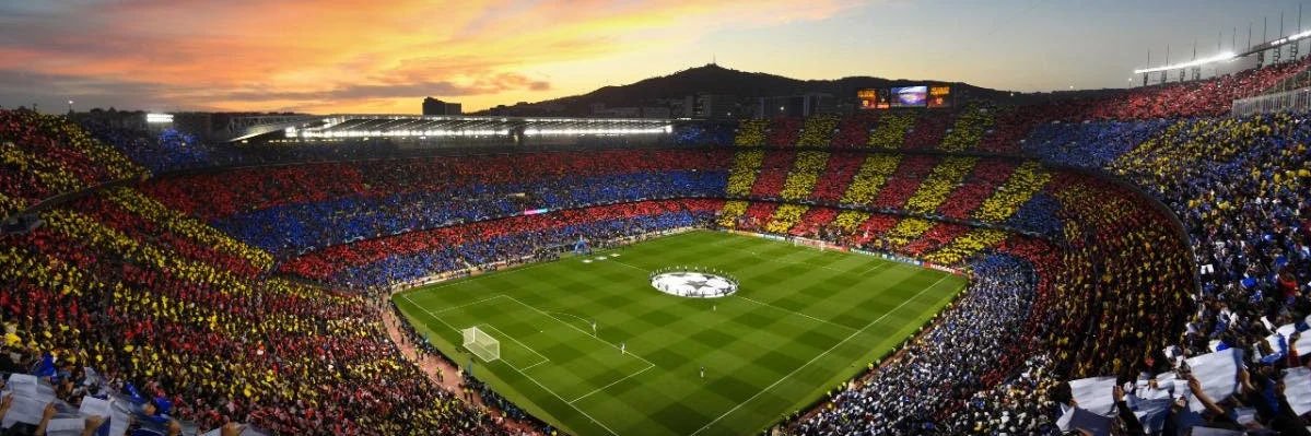 1899vb's profile banner image