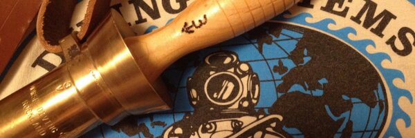 delvedeep Profile Banner