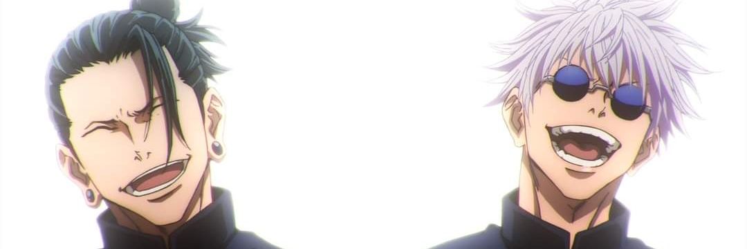 champagnegb's profile banner image